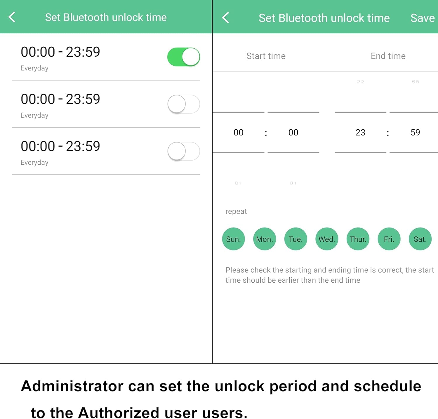 Lucchetto Con Cuscinetto Apribile Tramite Impronte Digitali O App, Keyless Big Lucchetto Pesante, per Sbloccare Il Set Di Dati, Impermeabile, Antifurto, Indicatore Di Batteria, USB