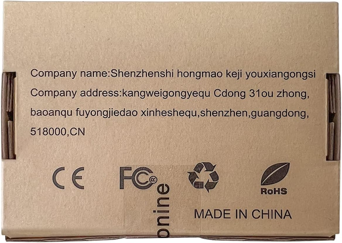 Cavo Di Alimentazione per Cyclette Peloton, Adattatore AC 12V 4.17A per Cyclette PLTN-RB1VO PLTN-RB1V1 PLTN-RB1VQ GEN 1 2 3 1A 2A 3A Generazione