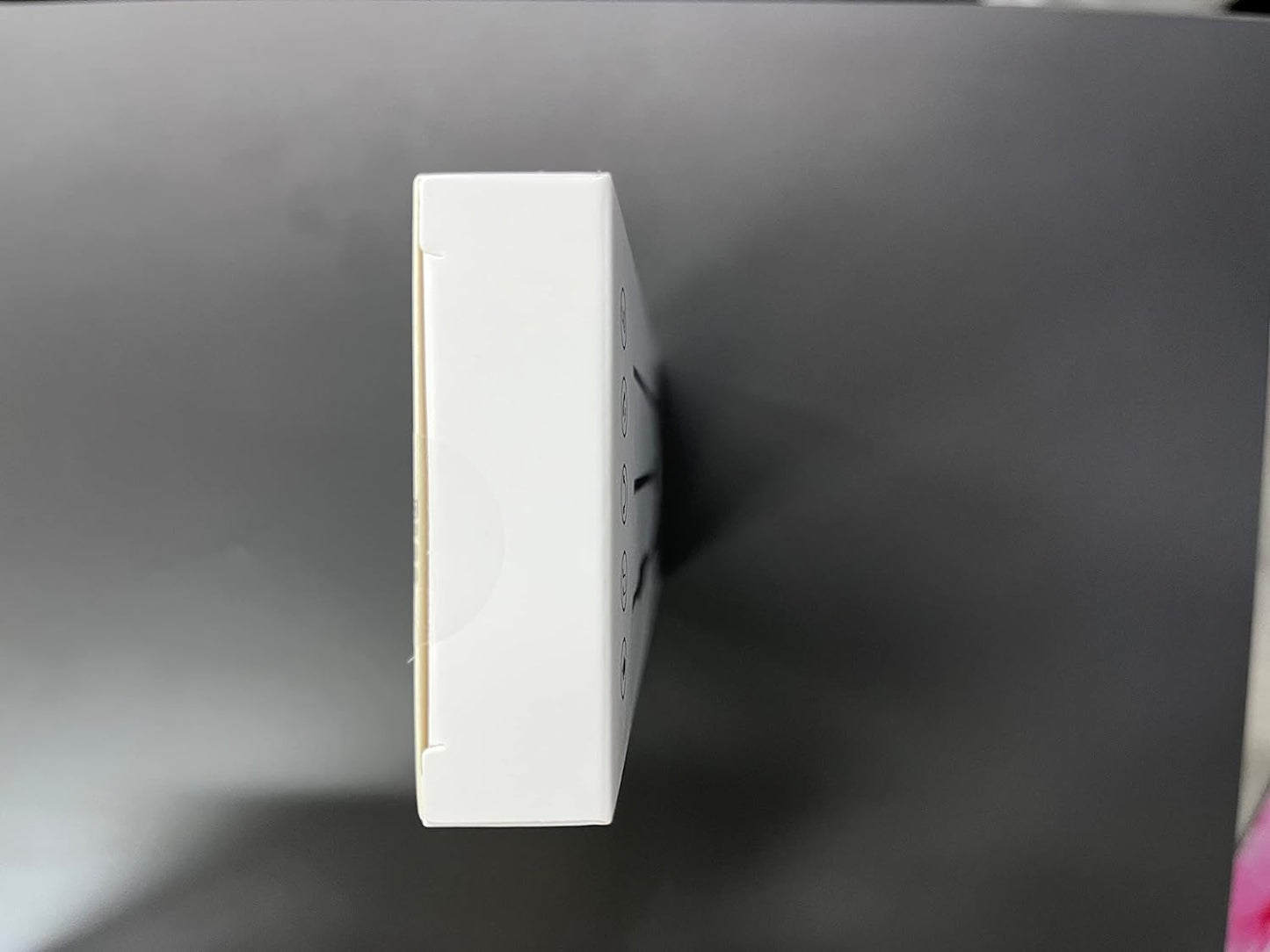 Auricolari per Iphone 14,Cuffie per Iphone 13,Mfi Certified Magnetico Hi-Fi Stereo In-Ear Auricolari Iphone, Cuffie Iphone Con Filo Con Microfono Compatibili per Iphone 14 13 13Pro 12 11 X Xr(Nero)