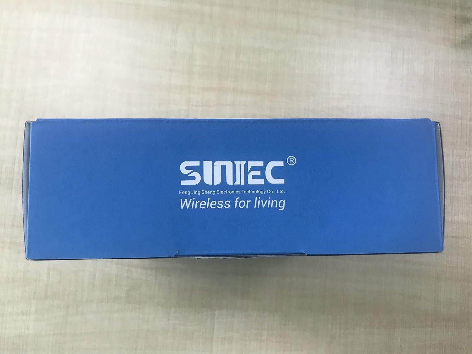 Cuffie Con Microfono Senza Filo per PC E USB Dongle, Cuffie PC Senza Fili Con 45 Ore Di Riproduzione, Mic Mute, per Call Center, Skype Zoom, Etc