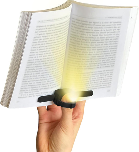 - E-Book  - Nero