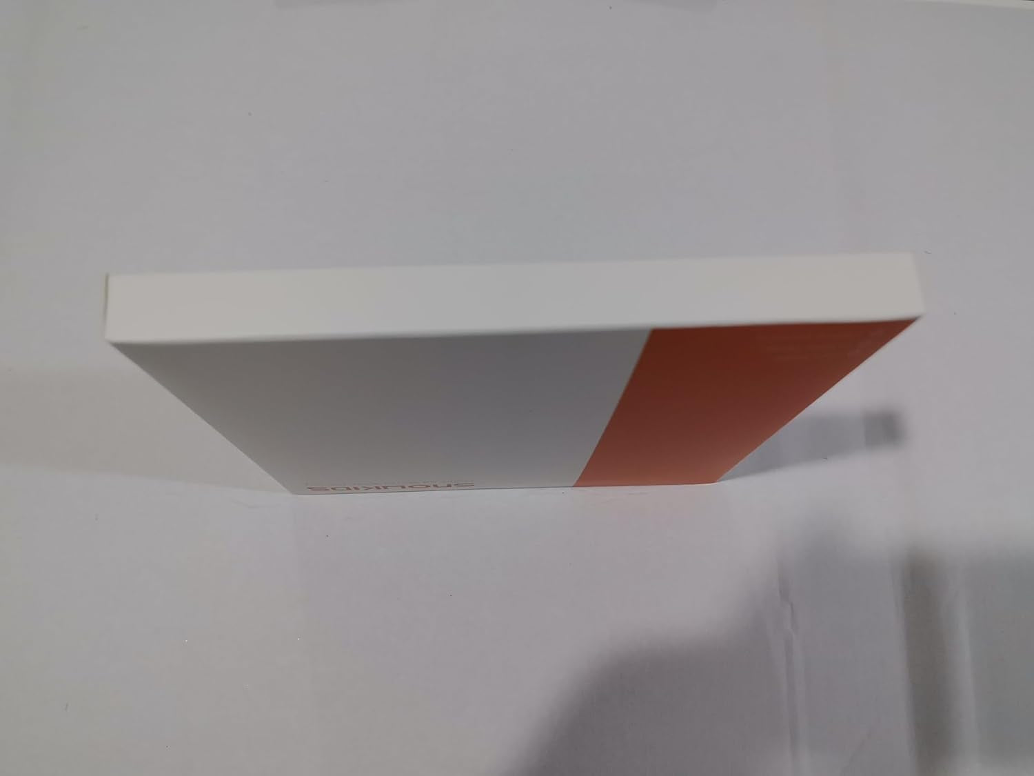 Cavo HDMI 8K 2M,  48Gbps Alta Velocità 8K@60Hz&4K@120Hz/144Hz RTX 3090 for PS5 Console 7680P Dolby Vision, DTS: X, HDCP 2.2/2.3, HDR 10, Earc, Dynamic HDR, Compatibile PS5 PS4 8K PC HDTV
