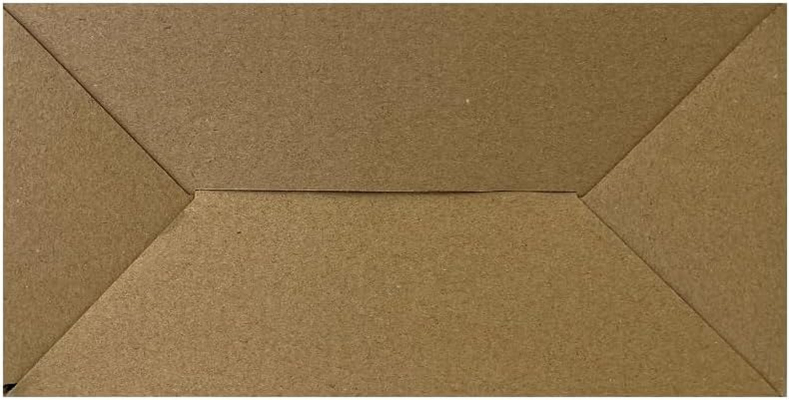 5X Faretti LED Da Incasso per Cartongesso,5W Luci Ultrasottili Da Soffitto E per L’Illuminazione Da Interno Ip44,Bianco Naturale 4000K,500 Lumen,Ac 220-240V,Foro Incasso 70-80Mm(Nero)