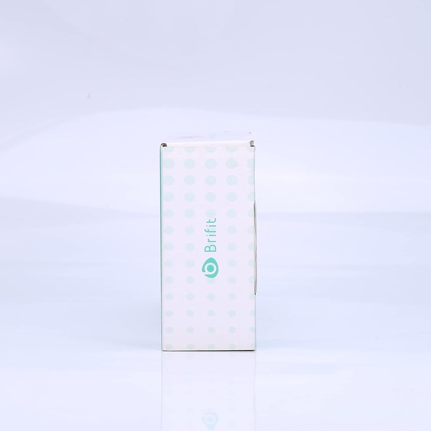 Bilancia Digitale Di Precisione, 50G/0,001G Mini Bilancia Tascabil Con Peso Di Calibrazione Da 50G E Pinzette Elettrostatiche, Bilancia Da Cucina Con Tara E LCD Retroilluminato - Arancia