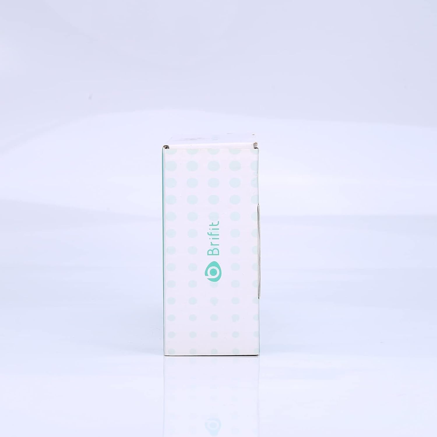 Bilancia Digitale Di Precisione, 50G/0,001G Mini Bilancia Tascabil Con Peso Di Calibrazione Da 50G E Pinzette Elettrostatiche, Bilancia Da Cucina Con Tara E LCD Retroilluminato - Arancia