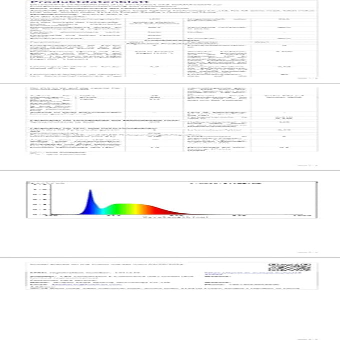 Lampada Applique Da Specchio a LED 5W 500 Lumen, 30Cm Bianco Freddo 6000K, Impermeabile IP44, Armadio Lampada Da Bagno,Faretto 230V