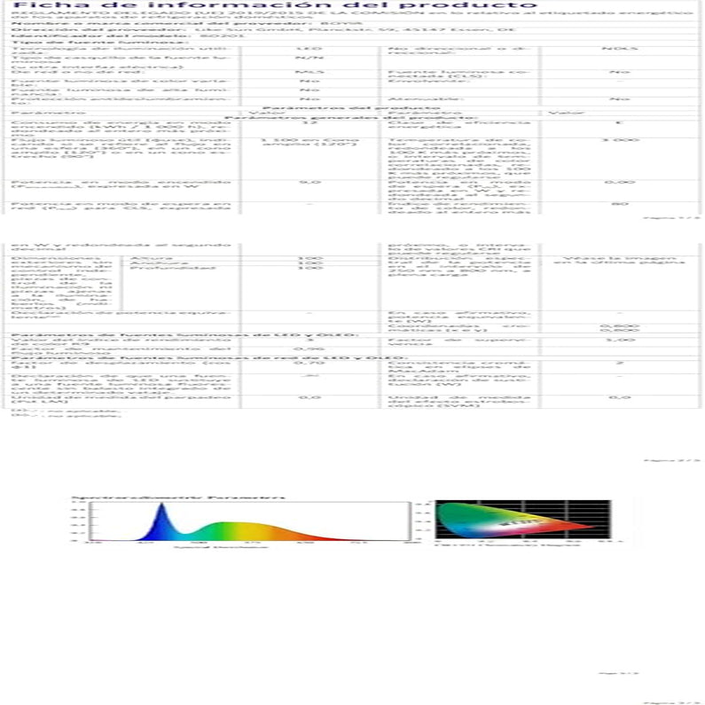 Applique Da Parete 12W per Uso Interno Ed Esterno Con Rilevatore Di Movimento,Applique Da Parete a LED IP 65 Impermeabili Soggiorno Con Angolo Del Fascio Regolabile,Esterno Bianco Caldo