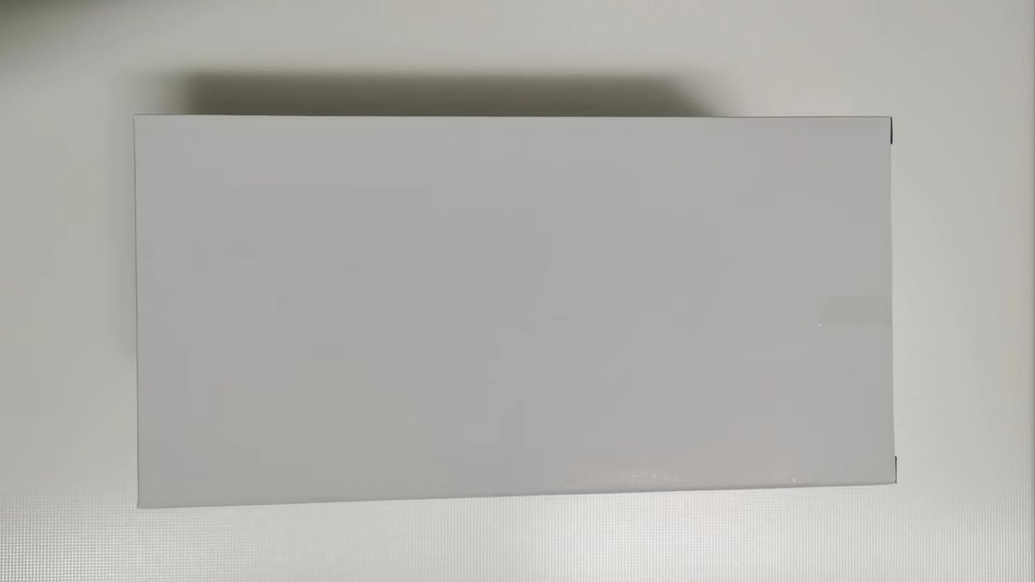 Applique Esterno, IP66 Impermeabile Lampada Da Parete, 18W 3000K LED per Balcone, Veranda, Via, Garage Terrazzo Corridoio, Giardino (Bianco Caldo)