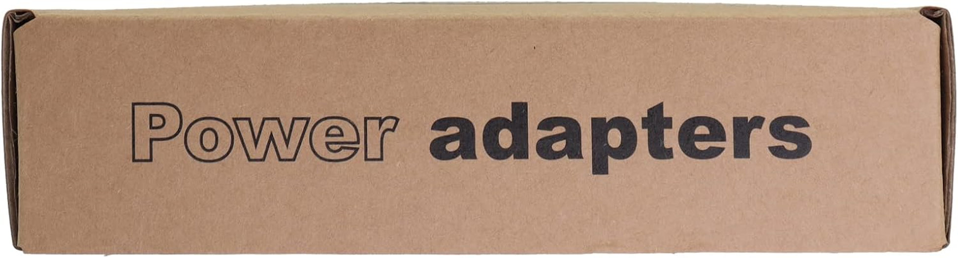 Alimentatore per Stampante Caricatore per HP PSC 1415 1315 1507 5610 5510 2510 Officejet 0950-4466, 0957-2094, 0957-2153, 0957-2178, 0957-2166, 0957-2146,0957-2083, 0959-2154, 0959-2177