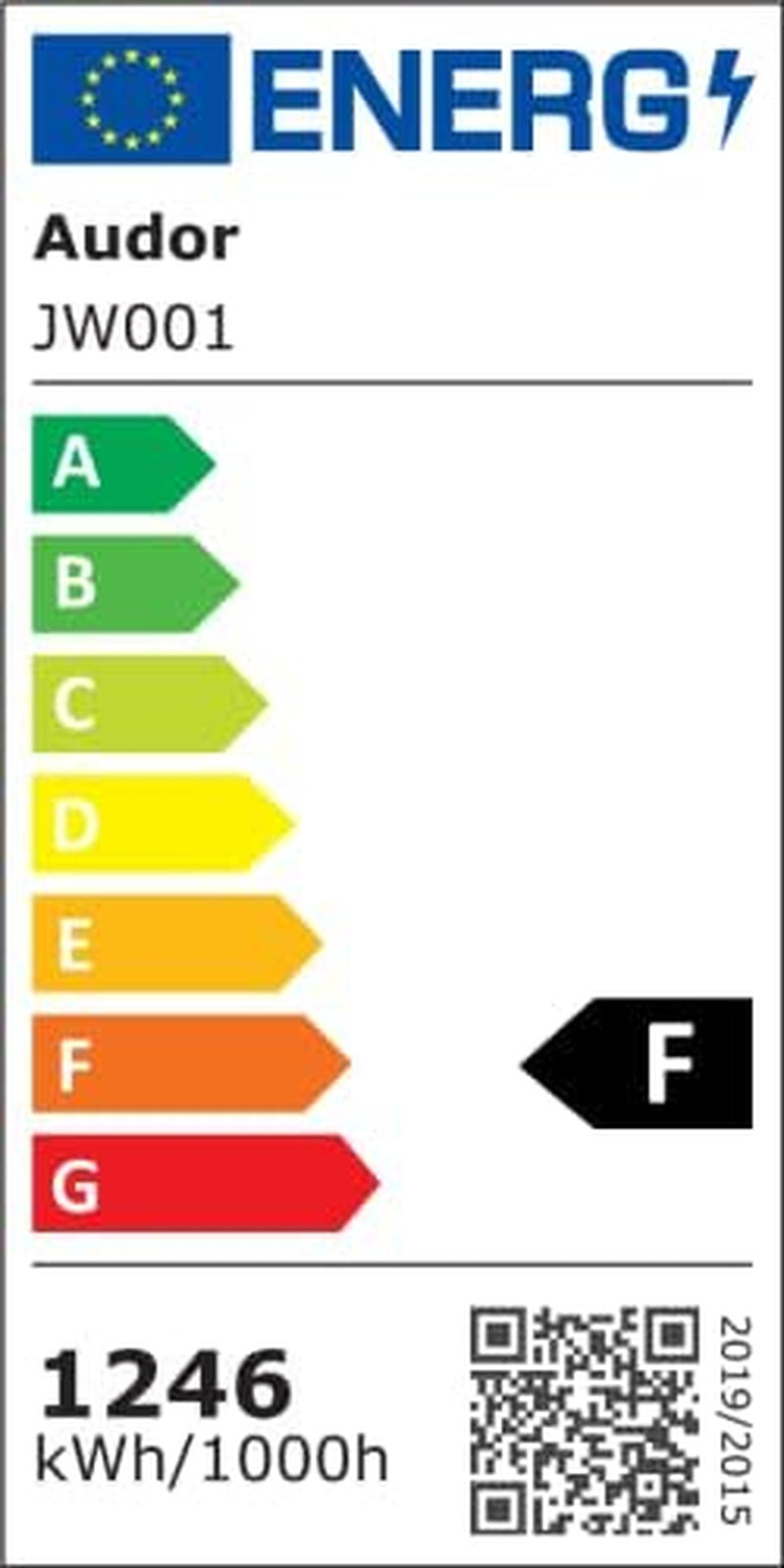 WZOED - Lampada Da Parete a Intensità Variabile, 12 W, per Interni, Impermeabile, Con Angolo Di Irradiazione Regolabile, IP65, Illuminazione a LED per Interni Ed Esterni