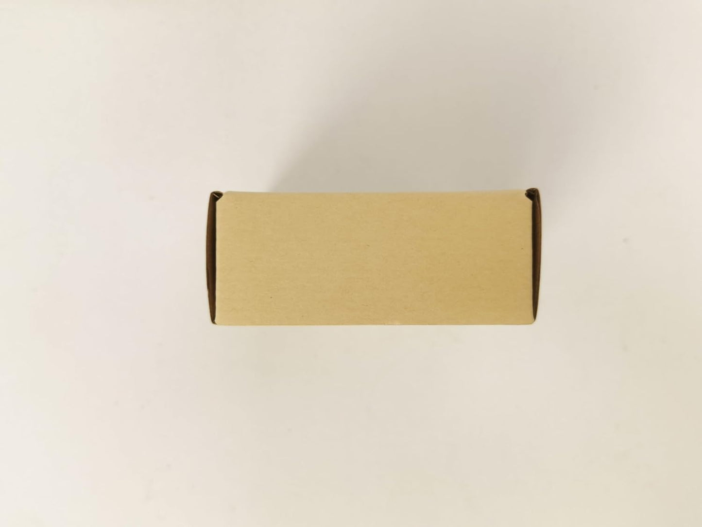 Interruttore Wifi 10A Con Misuratore Di Consumo Elettrico, Smart Modulo Timer Funziona in Parallelo Con Interruttore Originale, Compatibile Con Alexa Echo E Google Home, Relè 2300W