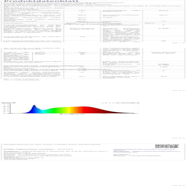 SIBI - Lampada Da Incasso a LED, Dimmerabile, 41 Cm, Luce Bianca Neutra, Con Sensore Senza Contatto, per Armadio, Scaffali, Banco Da Lavoro, 473 Lm, 4000 K