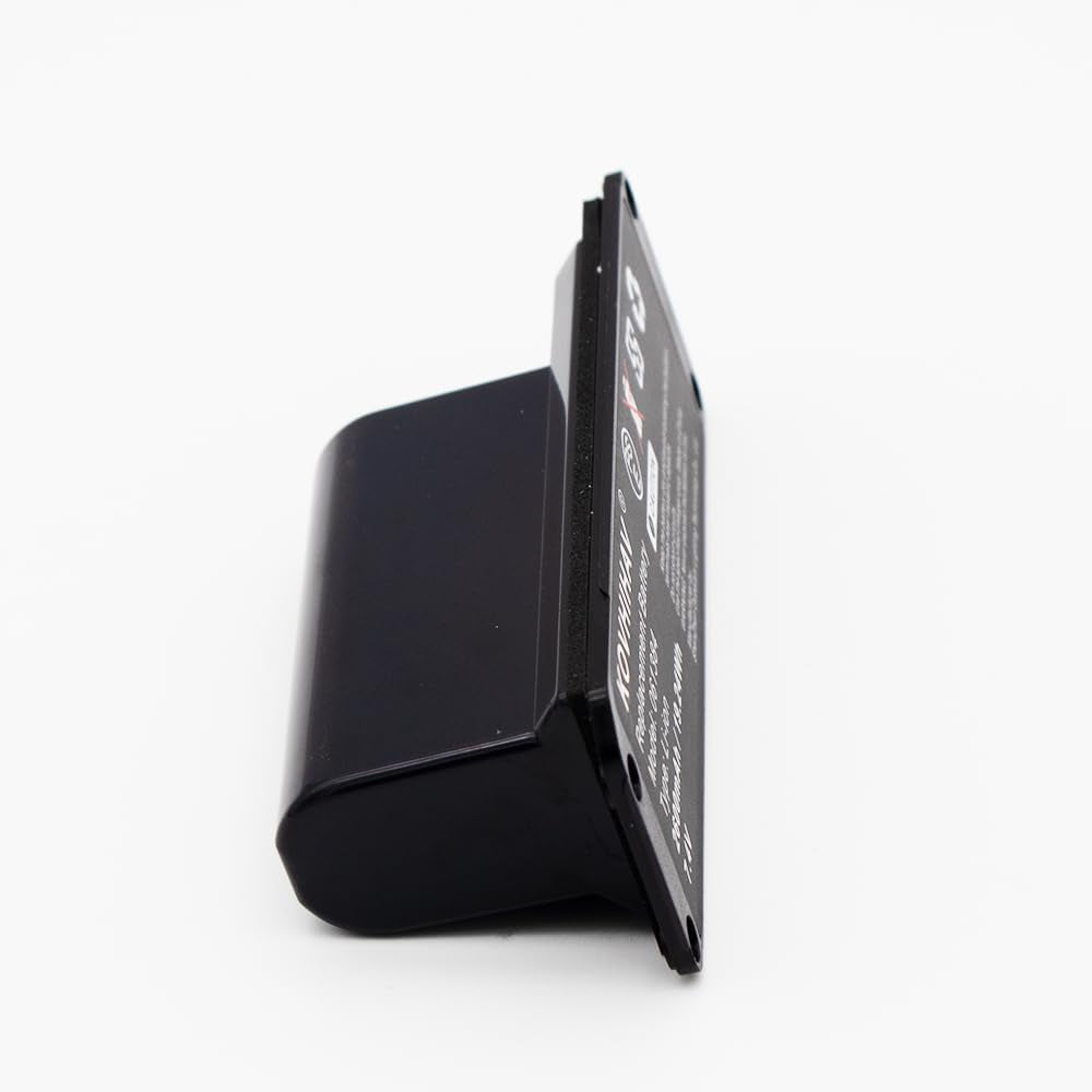 Batteria per Bose Soundlink Mini Soundlink Mini One 413295 061384 061385 061386 061834 7.4V Li-Ion 2600Mah