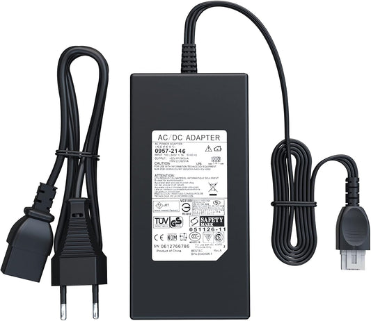 Alimentatore per Stampante Caricatore per HP PSC 1415 1315 1507 5610 5510 2510 Officejet 0950-4466, 0957-2094, 0957-2153, 0957-2178, 0957-2166, 0957-2146,0957-2083, 0959-2154, 0959-2177