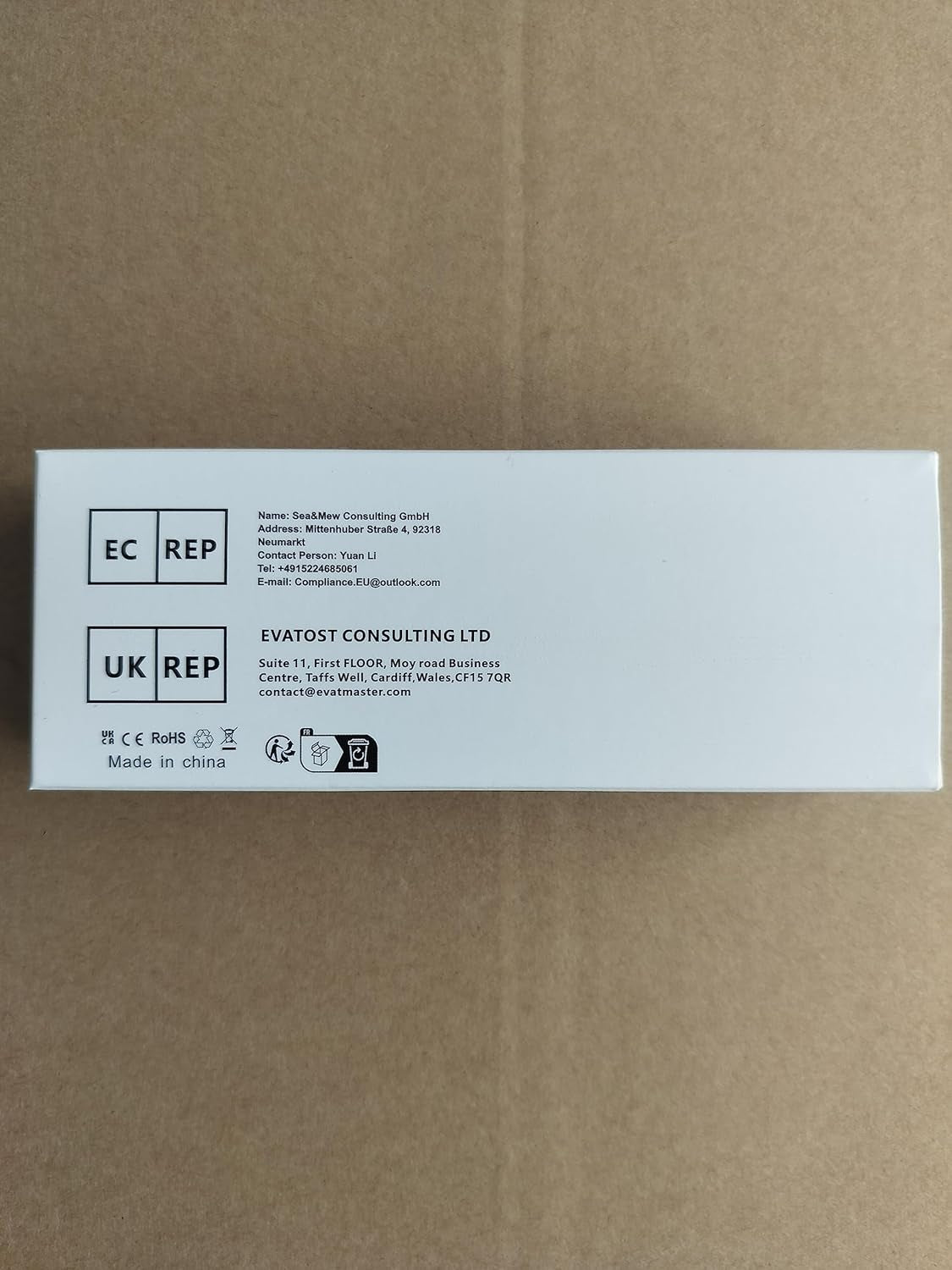 60W Trasformatore LED Driver per Luci Da Incasso 60X60 120X30 120X60 Lampada Del Pannello LED 200-240Vac 27-40Vdc 1500Ma Corrente Costante Alimentatore Non-Dim, GS-PA60A02-1500, TUV CE CB