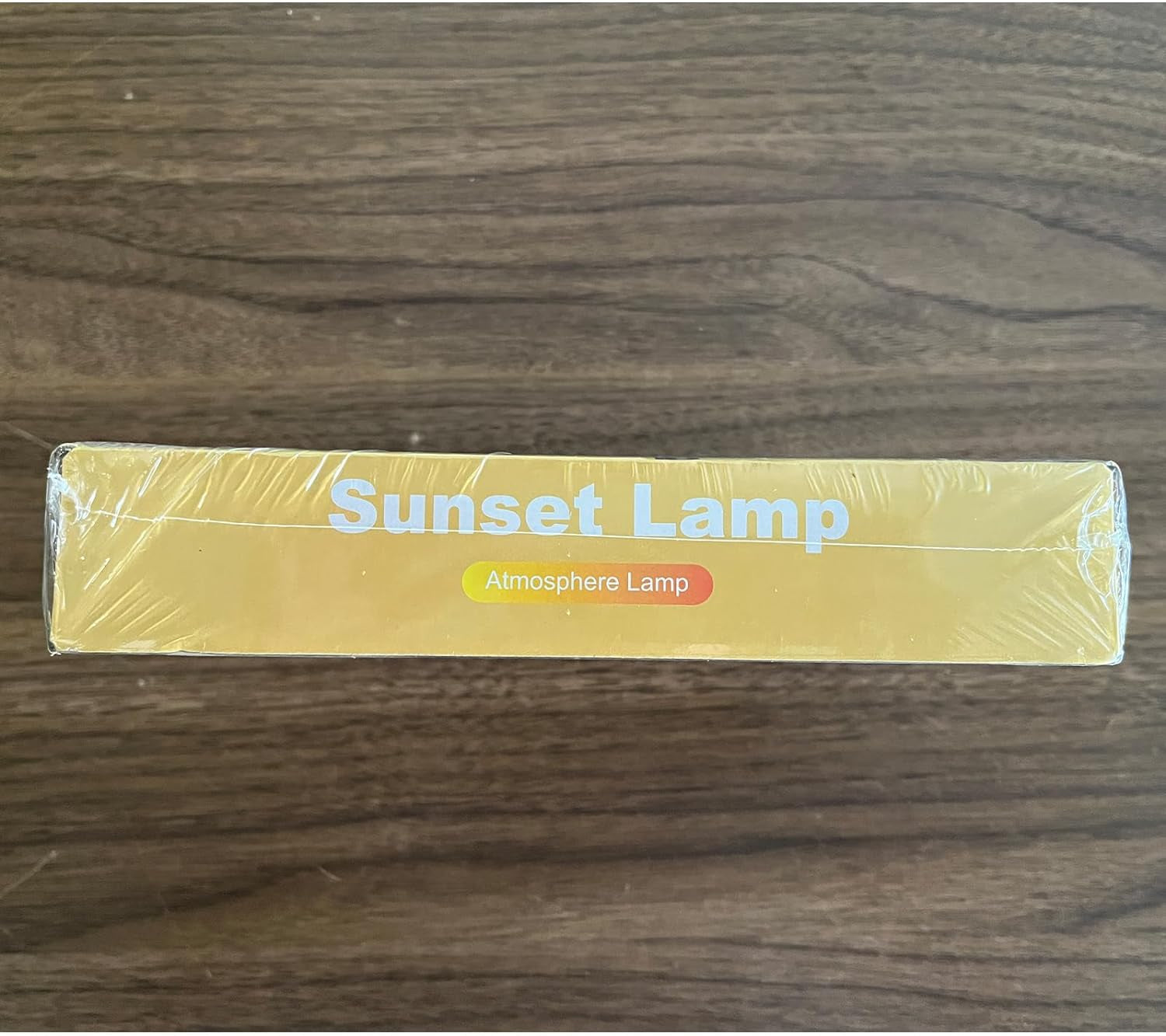 Sunset Lamp, Lampada Proiettore Luci Di 360 Gradi, 5W Luce Del Tramonto, USB Luci LED Camera Da Letto, Lampada Tramonto, Tramonto Sul Mare, Proiettore Luce Rotazione, Decorazioni Camera Da Letto