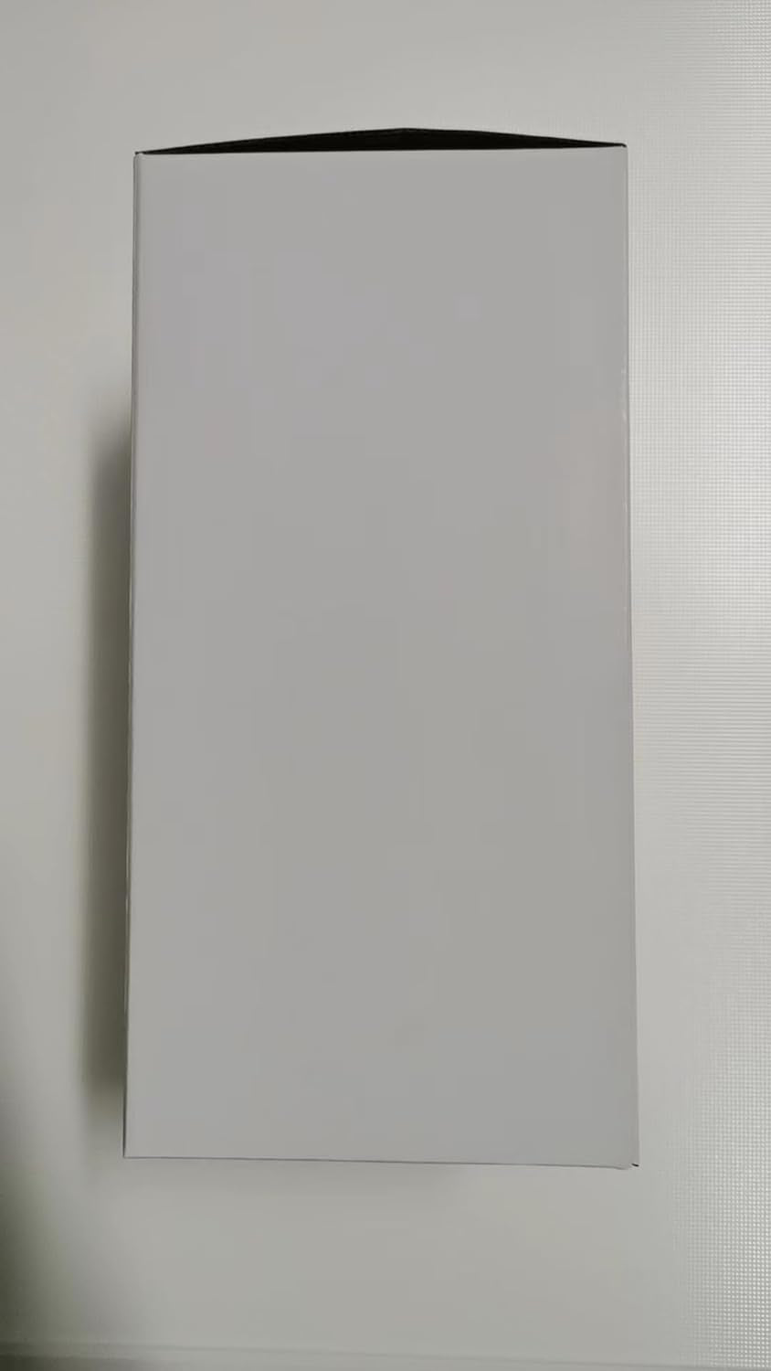 Applique Esterno, IP66 Impermeabile Lampada Da Parete, 18W 3000K LED per Balcone, Veranda, Via, Garage Terrazzo Corridoio, Giardino (Bianco Caldo)