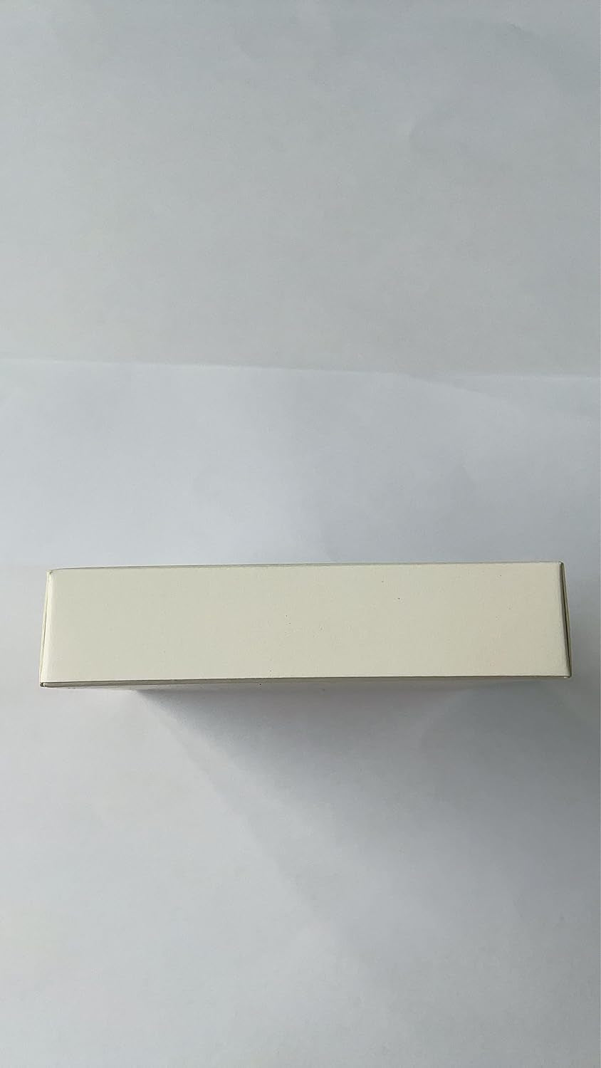 868,3 Mhz Apertura Porta Garage Telecomando Compatibile Con Hörmann HSM4 HSE2 HS1 HS4 HSZ1 HSZ2, Trasmettitore Manuale 2 Pezzi