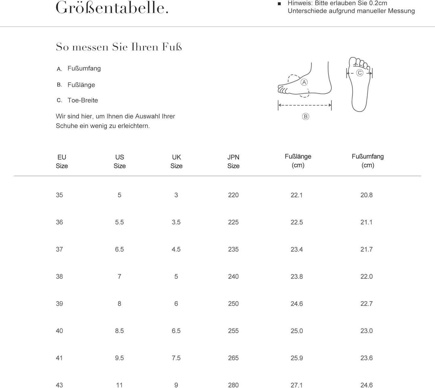 Décolleté Con Cinturino Alla Scarpe Caviglia Con Tacco a Spillo Classico E Comodo LOWPOINTED-E