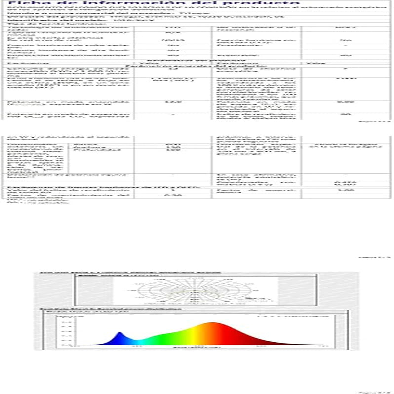 LED Applique Parete Lampada 60Cm 12W Illuminazione Specchio Da Bagno IP44 3000K Nichel Regolabile Braccio Luce Dell'Immagine Luci Lettura Comodino Interni Applique Da Parete Con Tirare L'Interruttore