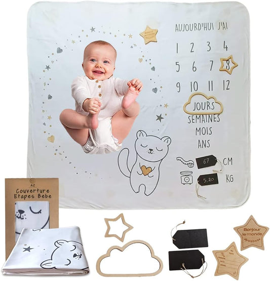 Copertura Passaggi Bebe