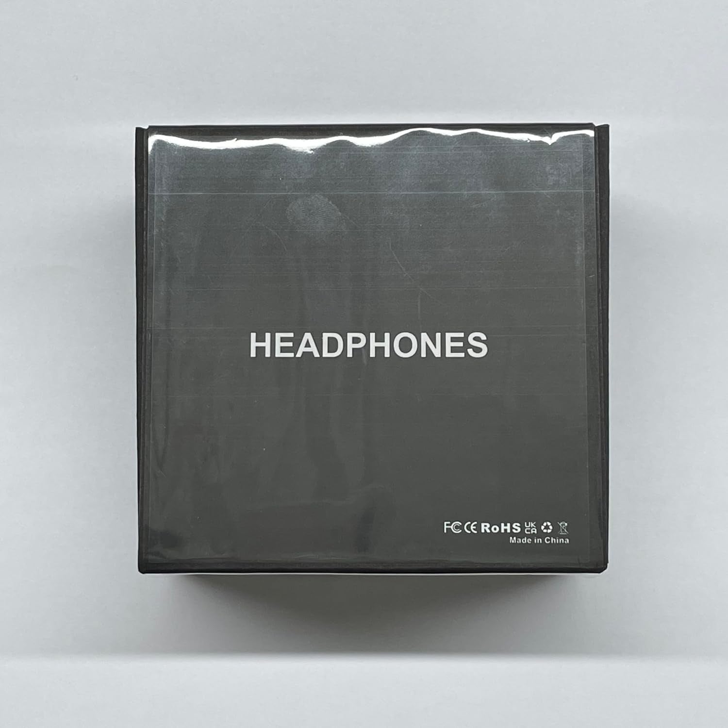 Cuffie Bluetooth in Orecchio, Cuffie Senza Fili Con Microfono 24H Playtime Auricolari Bluetooth 5.3 HD Deep Bass Stereo IP67 Impermeabili Da Corsa Auricolari Senza Fili