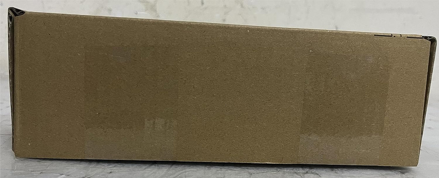 Supporto TV Parete per 37-75 Pollici Schermi Fino a 45 Kg, Staffa Tv Con Doppie Braccia, Girevole, Estensione E Inclinazione, Supporto a Parete Con Max VESA 600X400 Mm, APLF6-E