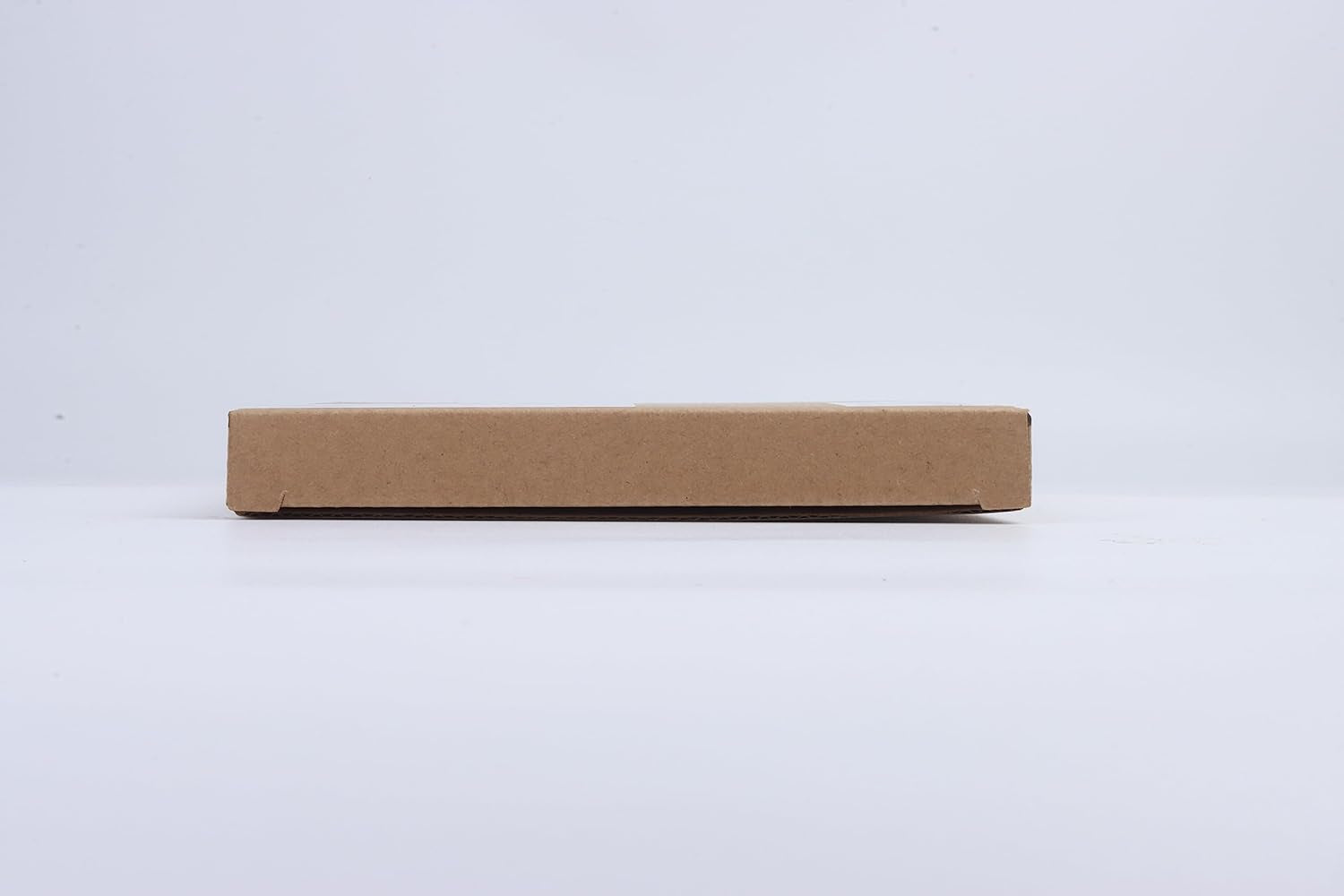 Cartucce Epson WF-2840 XP-4150 XP-3150 XP-2150 WF-2810 603XL per Epson 603 XL per Cartucce Epson XP-2100 WF-2820 WF-2830 WF-2835 WF-2850 WF-2870 XP-4100 XP-3100 XP-4105 XP-3105 XP-2105 XP-2155
