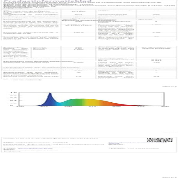40W Luce per Piscina PAR56 RGB Illuminazione a LED per Piscina Impermeabile IP68 Faretto per Piscina 12V DC/AC Luci Subacquee Con 7 Colori Regolabili 12 Modalità Di Illuminazione