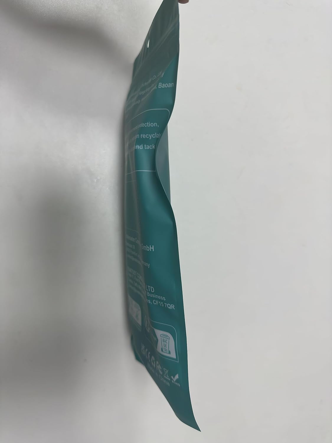 Cavo Prolunga USB 3.0 3M, Tipo a Cavo Di Prolunga Da Maschio a Femmina Trasferimento 5Gbps, Compatibile Con Tastiera, Mouse, Gamepad, Unità Flash, Disco Rigido, Playstation, Stampante E Altro
