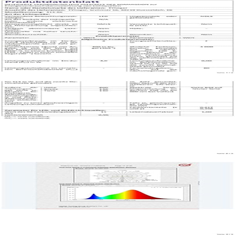 Lampade Da Parete Braccio Oscillante Con Interruttore, 60CM Nera Opaca Specchio Da Camera Illuminazioni per Pareti Lampade Applique Lampada Da Comodino Luce Di Lettura (Includi Lampadina)