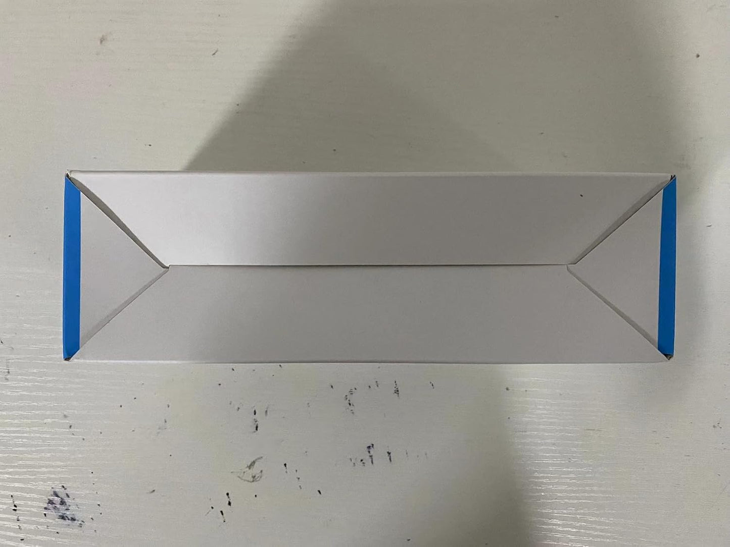 Sveglia Digitale Con Grande LED, Indicatore Di Temperatura E Umidità, Porta Di Ricarica USB, Doppio Allarme Con Modalità Snooze, Sveglia per Scrivania in Camera Da Letto