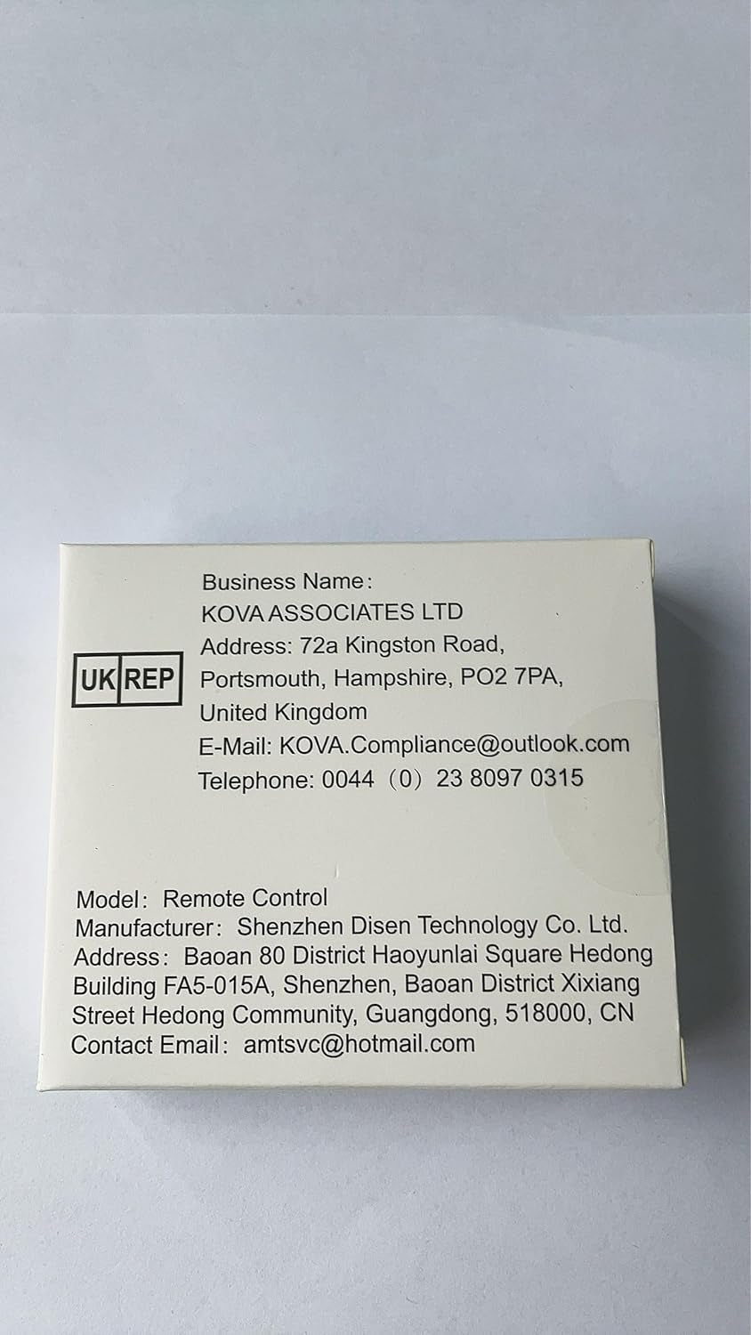 868,3 Mhz Apertura Porta Garage Telecomando Compatibile Con Hörmann HSM4 HSE2 HS1 HS4 HSZ1 HSZ2, Trasmettitore Manuale 2 Pezzi