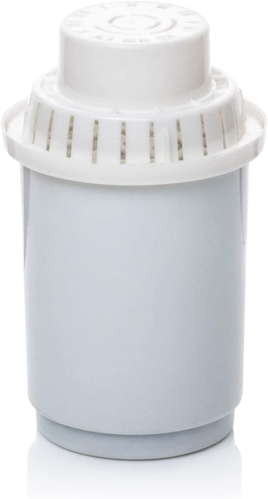 Filtro Acqua Di Ricambio - Filtri Caraffa