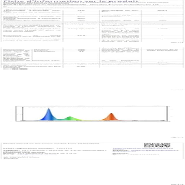 Luce Piscina LED Riempito Di Resina,35W Faretti Ultrapiatta Para Piscina RGB Sincronizzato Con Telecomando,140°Angolo Del Fascio,Ip68 Impermeabile,12V AC(2 Lampada)