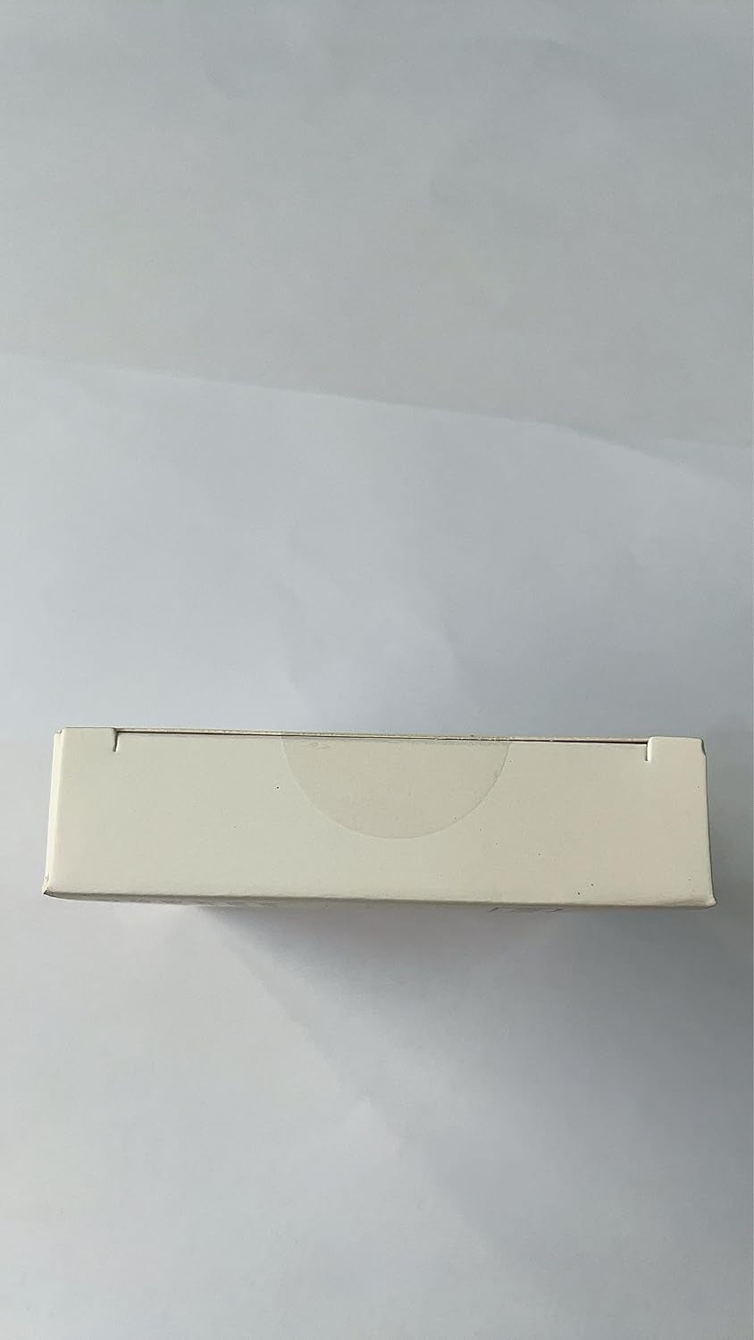868,3 Mhz Apertura Porta Garage Telecomando Compatibile Con Hörmann HSM4 HSE2 HS1 HS4 HSZ1 HSZ2, Trasmettitore Manuale 2 Pezzi