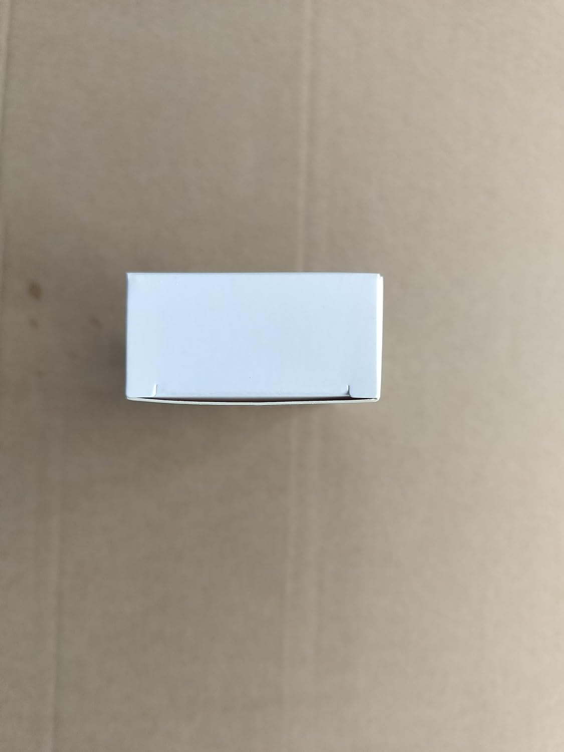 60W Trasformatore LED Driver per Luci Da Incasso 60X60 120X30 120X60 Lampada Del Pannello LED 200-240Vac 27-40Vdc 1500Ma Corrente Costante Alimentatore Non-Dim, GS-PA60A02-1500, TUV CE CB
