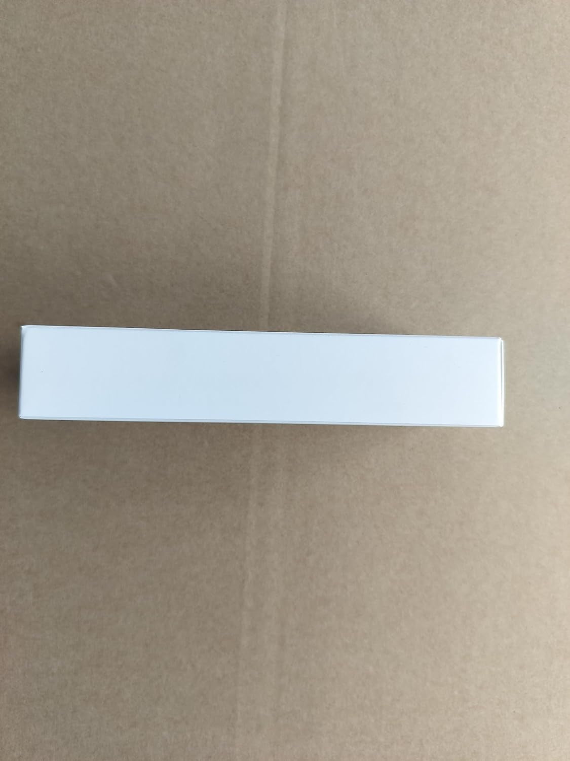 60W Trasformatore LED Driver per Luci Da Incasso 60X60 120X30 120X60 Lampada Del Pannello LED 200-240Vac 27-40Vdc 1500Ma Corrente Costante Alimentatore Non-Dim, GS-PA60A02-1500, TUV CE CB