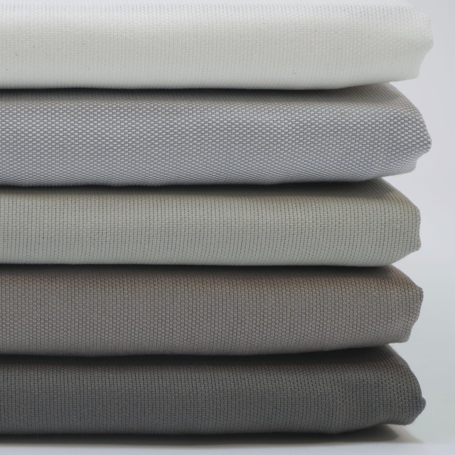 Dim Perla 46 (letto 90 cm/perla) – fodera per rete a doghe per letto