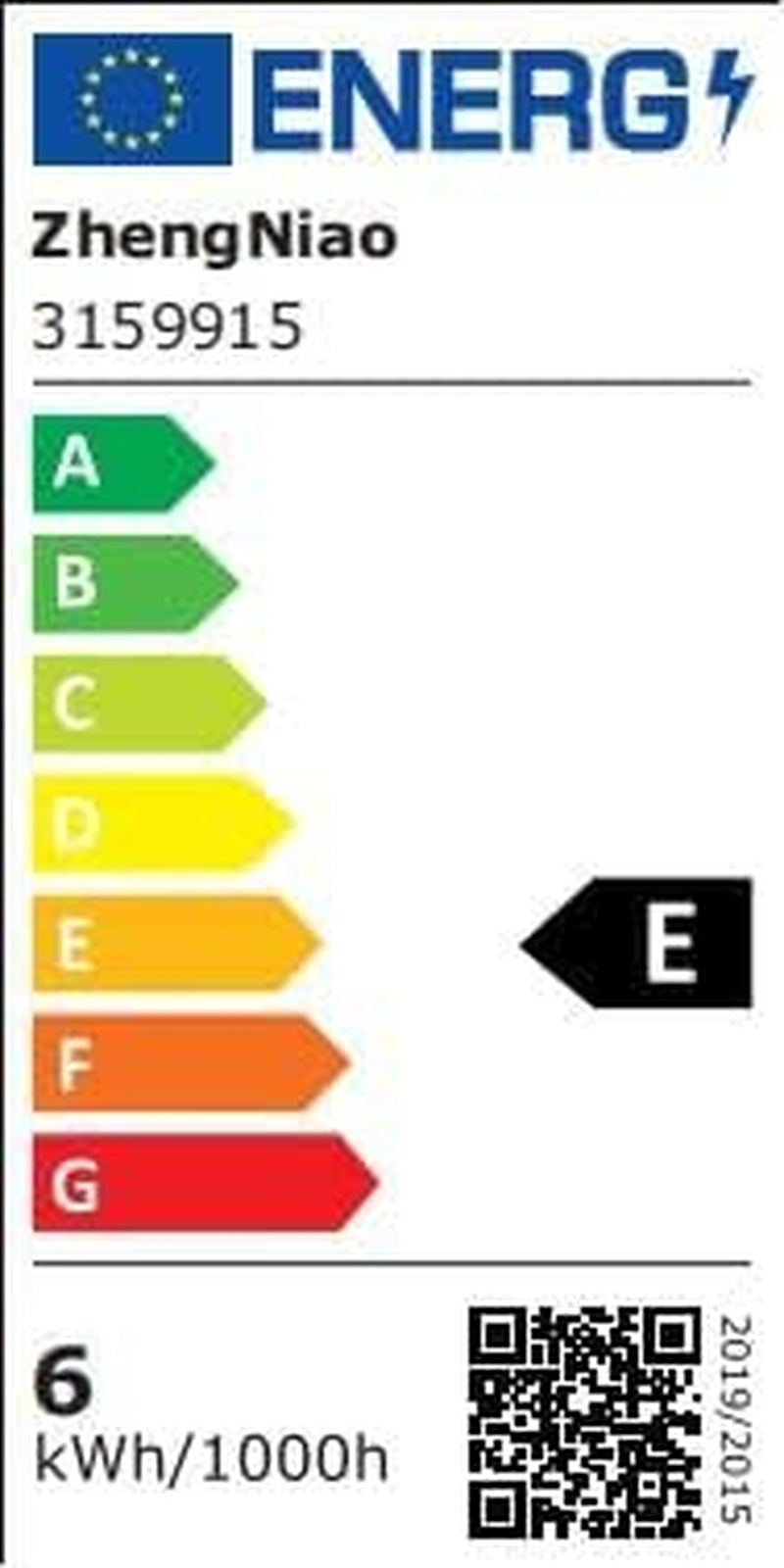 Applique Da Parete Interno Led per Camera Da Letto Lampada Da Parete Interni 4W Luci per Corridoio Luce Sa Parete Luce Muro Scale Interne Illuminazione per Soggiorno 3000K Bianco Caldo