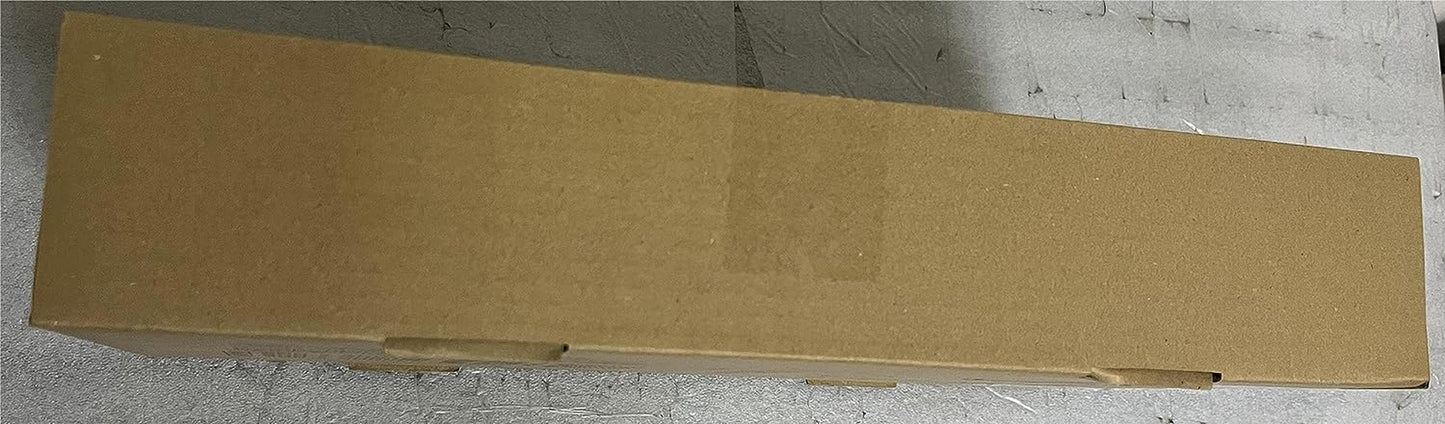 Supporto TV Parete per 37-75 Pollici Schermi Fino a 45 Kg, Staffa Tv Con Doppie Braccia, Girevole, Estensione E Inclinazione, Supporto a Parete Con Max VESA 600X400 Mm, APLF6-E
