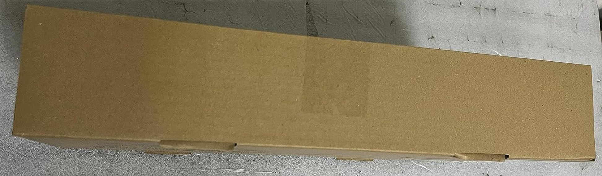 Supporto TV Parete per 37-75 Pollici Schermi Fino a 45 Kg, Staffa Tv Con Doppie Braccia, Girevole, Estensione E Inclinazione, Supporto a Parete Con Max VESA 600X400 Mm, APLF6-E