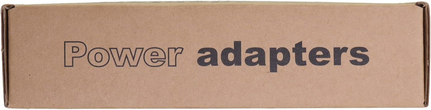 Alimentatore per Stampante Caricatore per HP PSC 1415 1315 1507 5610 5510 2510 Officejet 0950-4466, 0957-2094, 0957-2153, 0957-2178, 0957-2166, 0957-2146,0957-2083, 0959-2154, 0959-2177