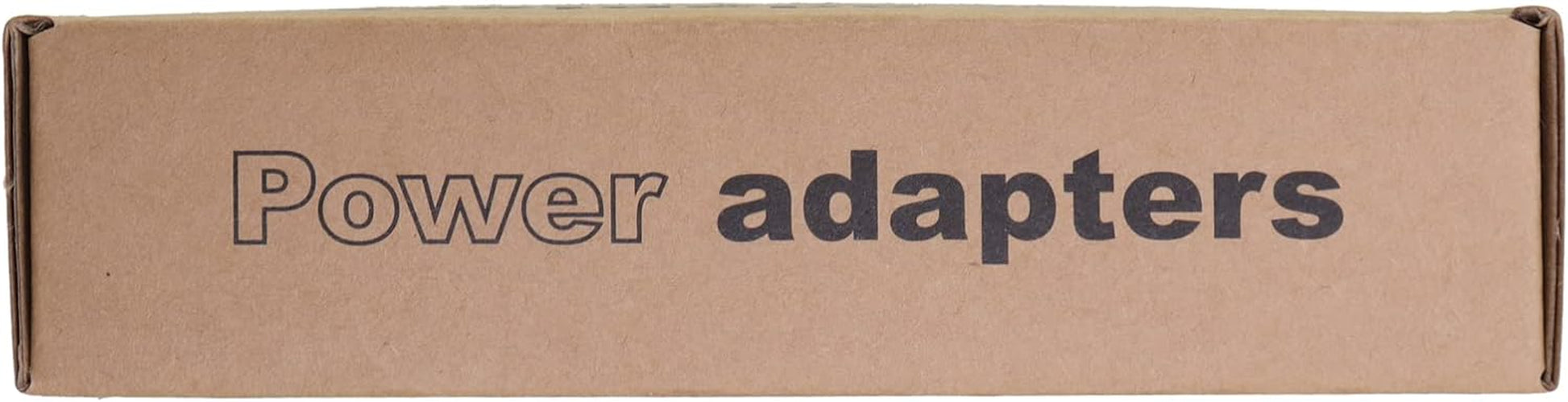Alimentatore per Stampante Caricatore per HP PSC 1415 1315 1507 5610 5510 2510 Officejet 0950-4466, 0957-2094, 0957-2153, 0957-2178, 0957-2166, 0957-2146,0957-2083, 0959-2154, 0959-2177