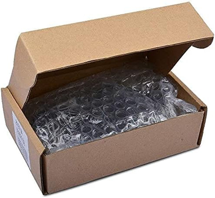 Caricabatteria CA 19,5V 11,8A 230W Compatibile per Asus ROG Zephyrus S GX701GX GX701GW GX701GV ROG Strix Scar II GL704GM-DH74 GL703GM-DS74 ADP-230GB B A17-180P1A Gaming Laptop
