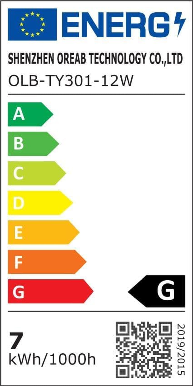 Applique Da Parete Interno Moderno, 16W Con Sensore Di Movimento Lampada Led Da Parete, 3000K Bianco Caldo Lampada Da Muro, per Soggiorno, Scala, Corridoio, Illuminazione per Interni, Bianco