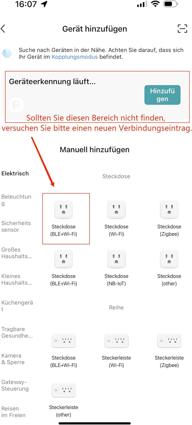 Presa Wifi per Esterno, Compatibile Con Alexa E Google Home Voice Control,Telecomando APP, Funzione Timer, Resistente Alle Intemperie per Interni Ed Esterni, Impermeabile IP44, (2-Pack)