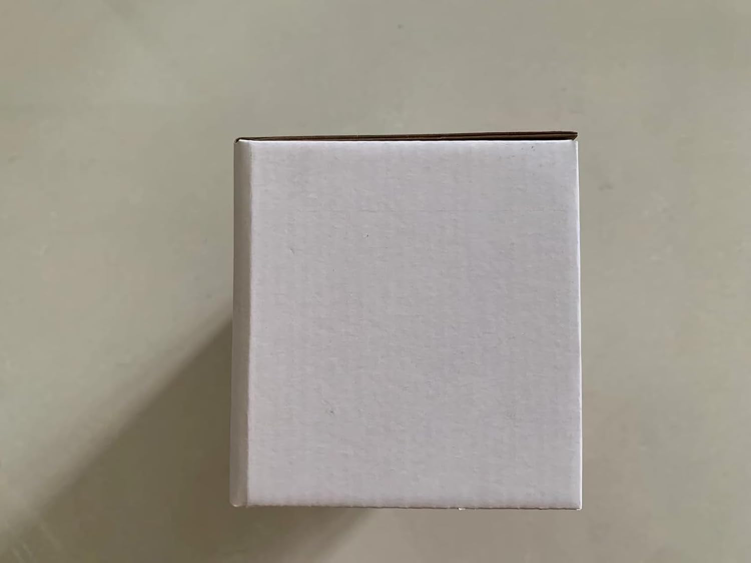 Faretto Da Soffitto Orientabile 4 Pcs,Led Faretti Da Soffitto 230V, Alluminio Lampada Da Soffitto Downlight,Rotondo Faretto Interni,Bianco Plafoniera Led Soffitto Moderna,Con Attacco GU10
