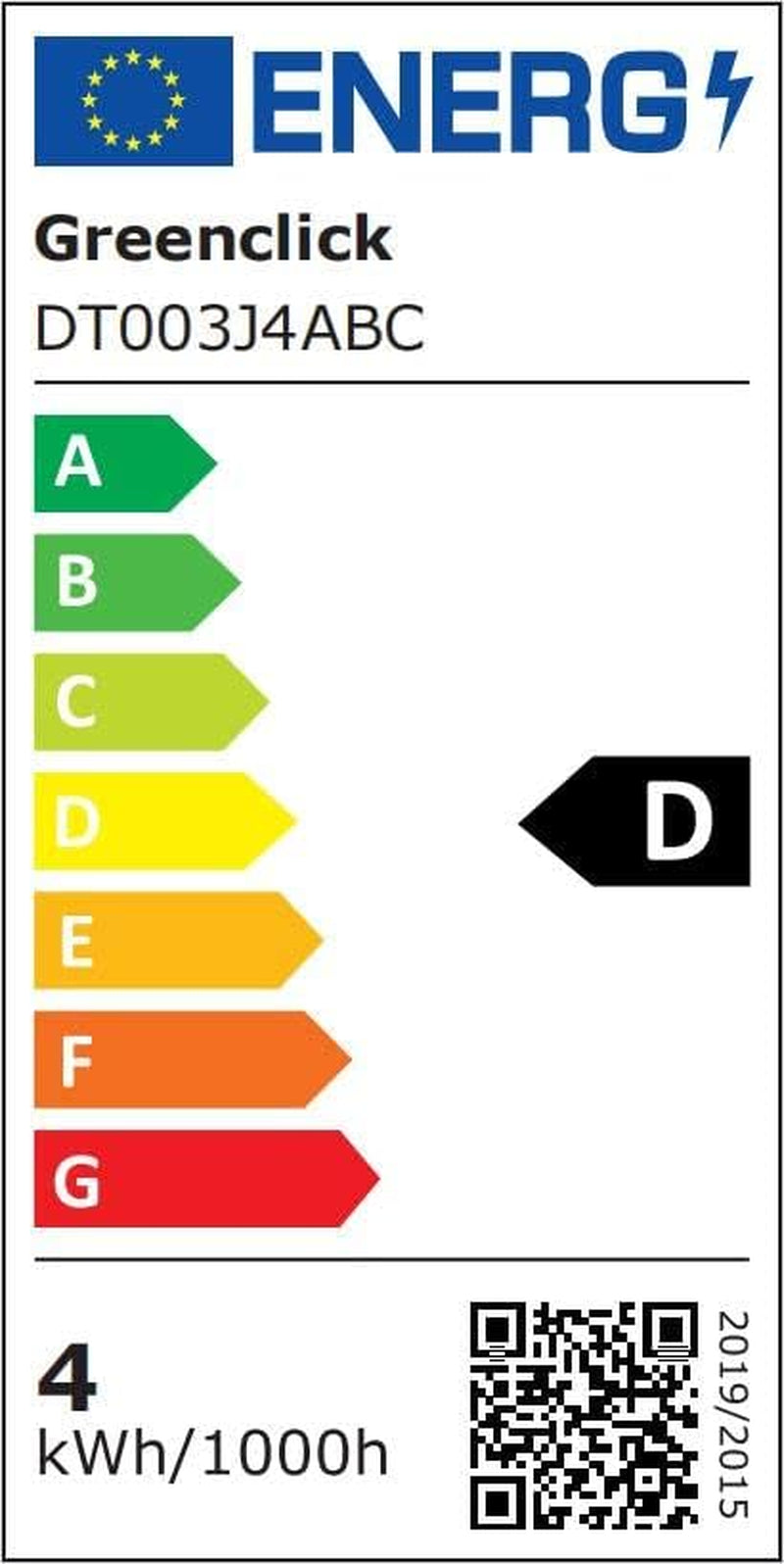Faretto Da Incasso a LED Piatto Set Di 6 230 V 4 W Incasso Luce Metallo 3000 K Plafoniera 540 Lm CRI 90 IP44 Bagno Faretto Da Incasso 65-70 Mm Faretto Da Soffitto Bianco Caldo Faretto Da
