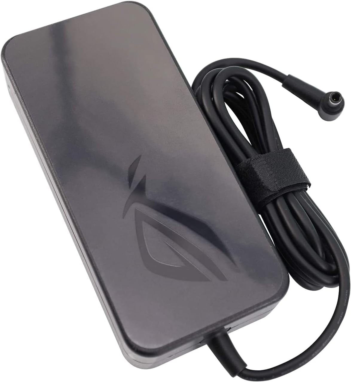 Caricabatteria CA 19,5V 11,8A 230W Compatibile per Asus ROG Zephyrus S GX701GX GX701GW GX701GV ROG Strix Scar II GL704GM-DH74 GL703GM-DS74 ADP-230GB B A17-180P1A Gaming Laptop